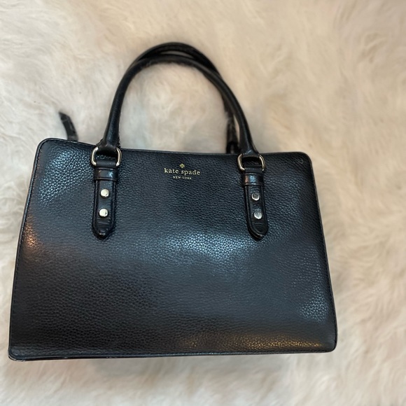 Kate Spade crossbody